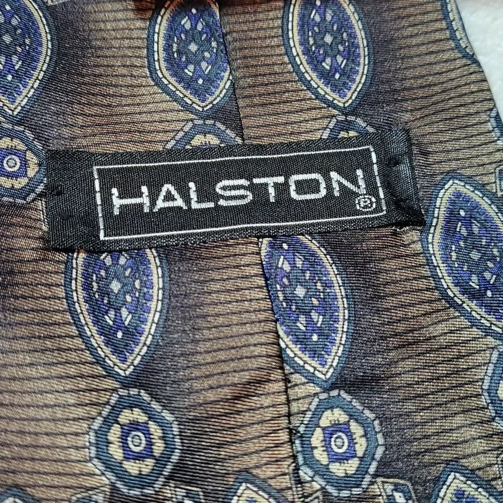 Halston Heritage really nice